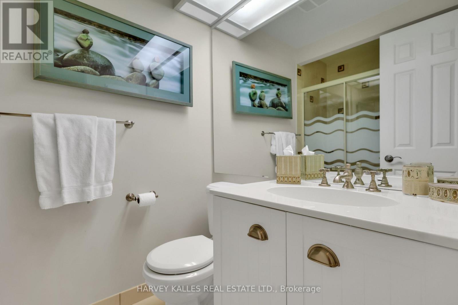 68 Sylvan Valleyway, Toronto (Bedford Park-Nortown), Ontario  M5M 4M3 - Photo 31 - C12391633