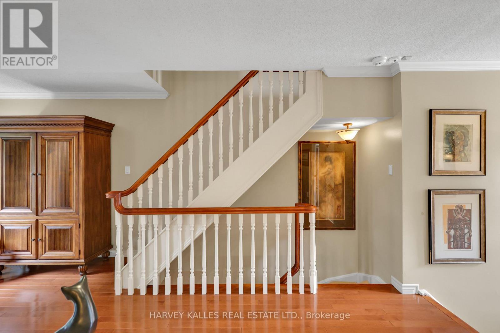 68 Sylvan Valleyway, Toronto (Bedford Park-Nortown), Ontario  M5M 4M3 - Photo 33 - C12391633
