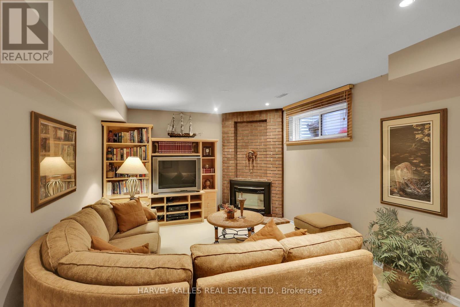 68 Sylvan Valleyway, Toronto (Bedford Park-Nortown), Ontario  M5M 4M3 - Photo 35 - C12391633