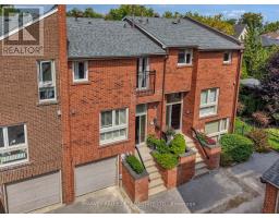 68 Sylvan Valleyway, Toronto (Bedford Park-Nortown), Ca