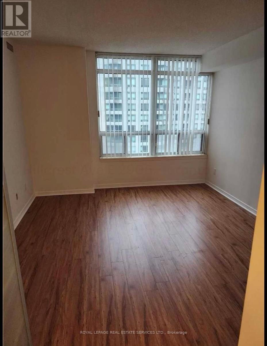 2906 - 8 Hillcrest Avenue, Toronto, Ontario  M2N 6Y6 - Photo 8 - C12391636