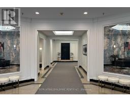 2906 - 8 Hillcrest Avenue, Toronto (Willowdale East), Ca