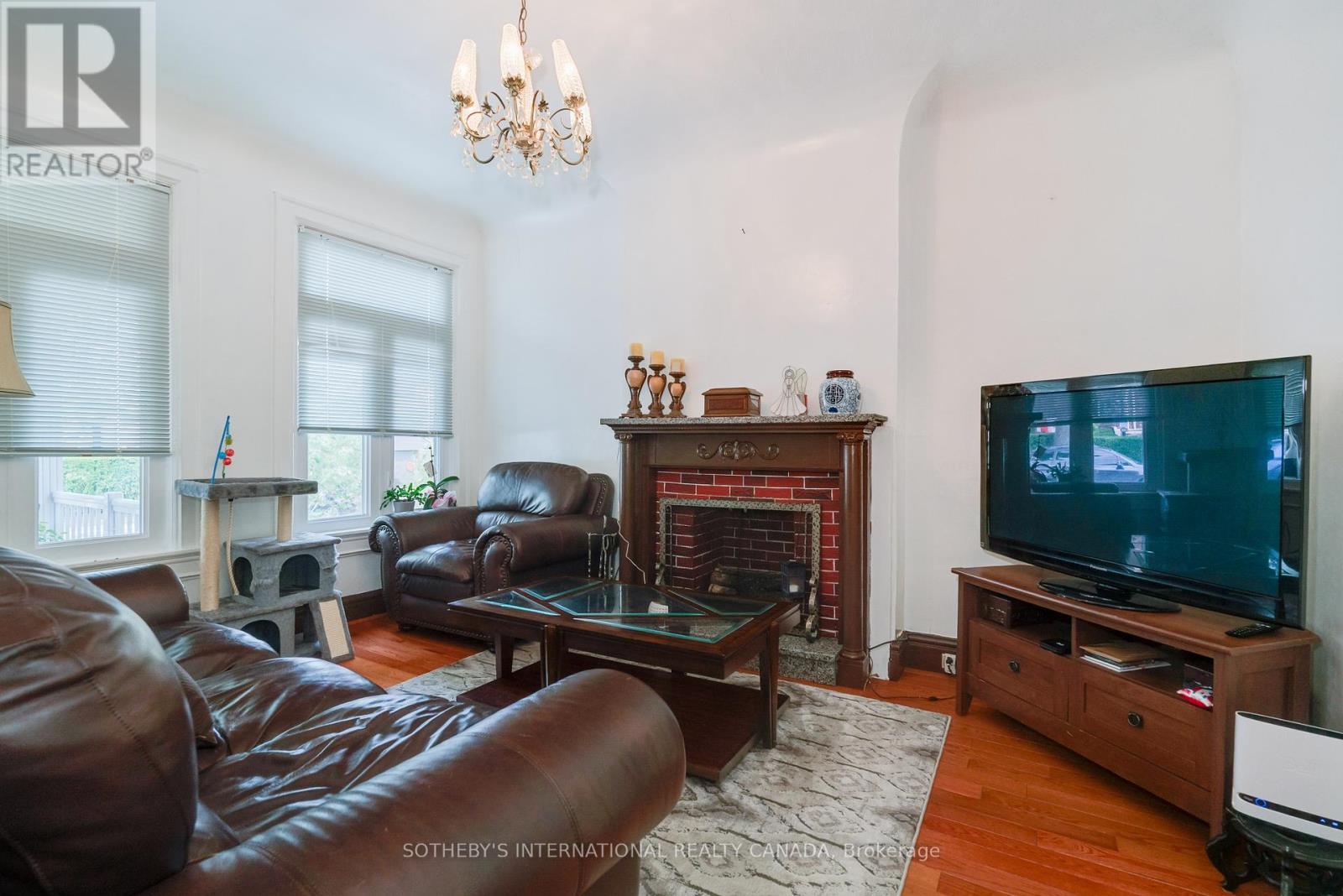 41 Margueretta Street, Toronto (Dufferin Grove), Ontario  M6K 2P6 - Photo 10 - C12391639