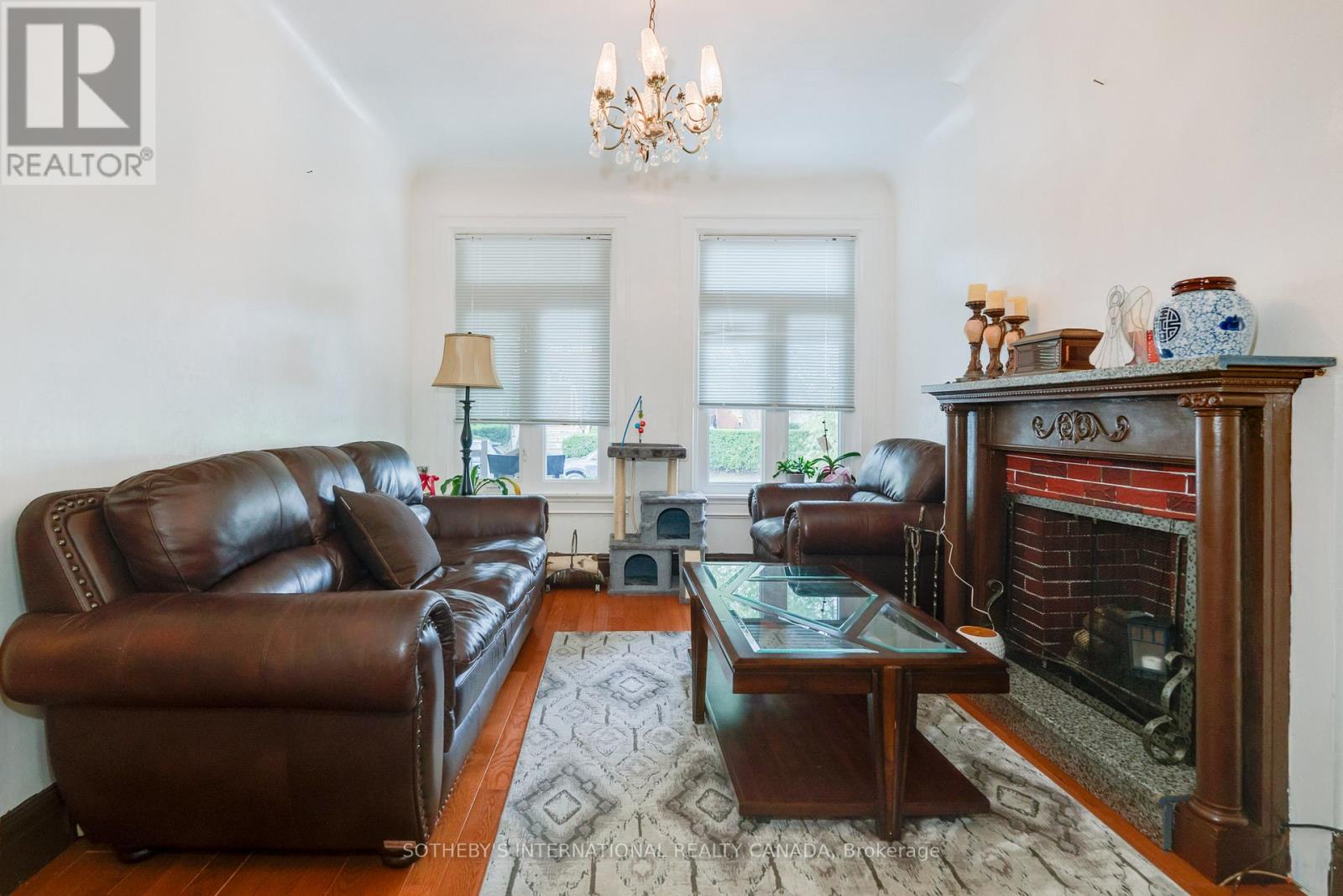 41 Margueretta Street, Toronto (Dufferin Grove), Ontario  M6K 2P6 - Photo 11 - C12391639