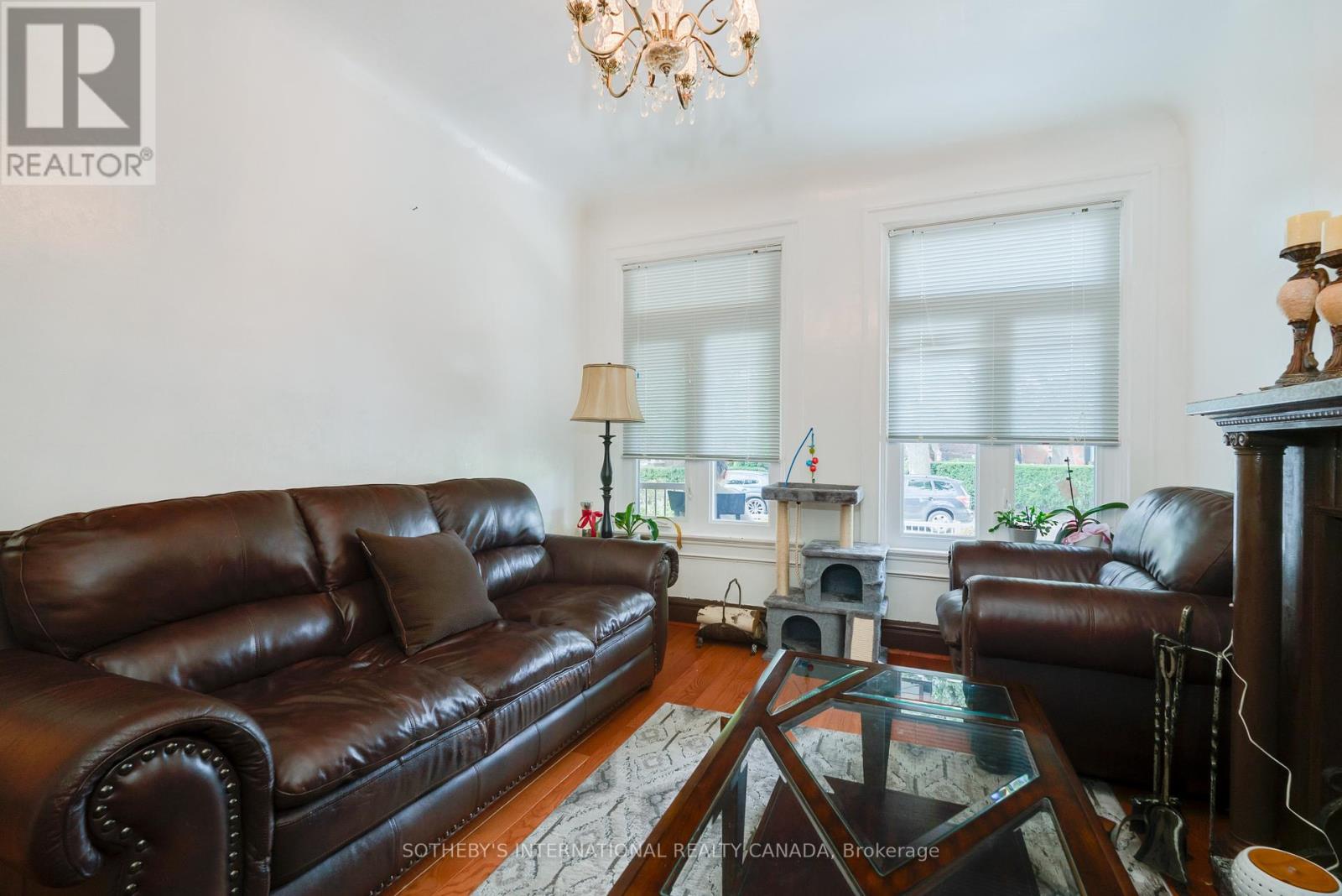 41 Margueretta Street, Toronto (Dufferin Grove), Ontario  M6K 2P6 - Photo 12 - C12391639