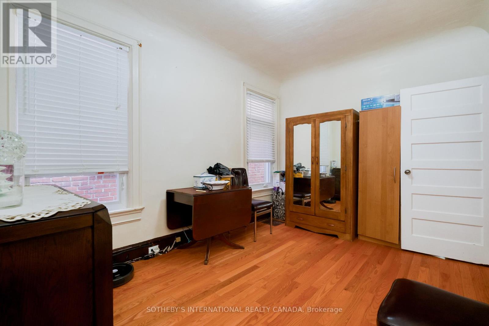 41 Margueretta Street, Toronto (Dufferin Grove), Ontario  M6K 2P6 - Photo 14 - C12391639