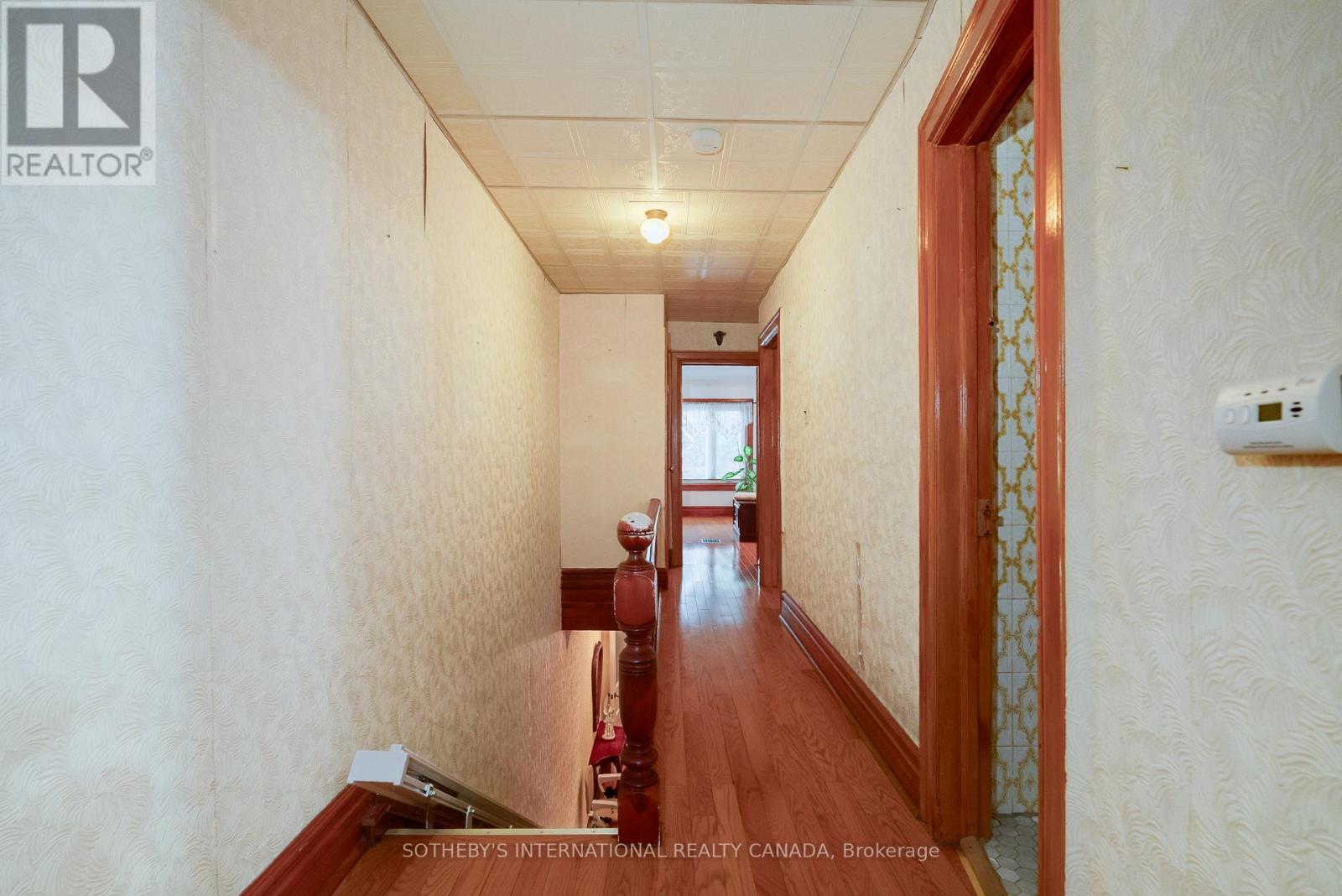 41 Margueretta Street, Toronto (Dufferin Grove), Ontario  M6K 2P6 - Photo 17 - C12391639
