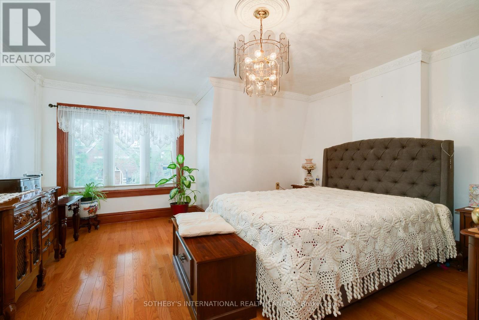 41 Margueretta Street, Toronto (Dufferin Grove), Ontario  M6K 2P6 - Photo 18 - C12391639