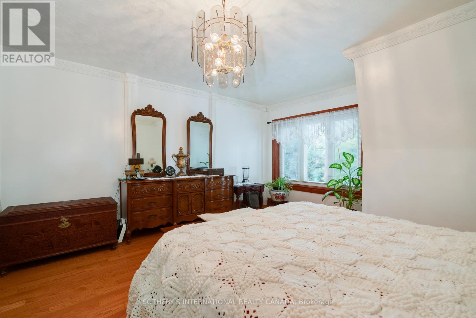 41 Margueretta Street, Toronto (Dufferin Grove), Ontario  M6K 2P6 - Photo 19 - C12391639