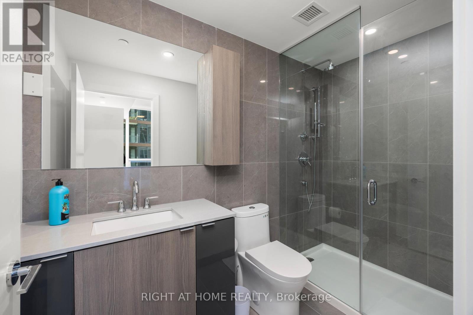3412 - 35 Mercer Street N, Toronto, Ontario  M5V 0V1 - Photo 15 - C12391651
