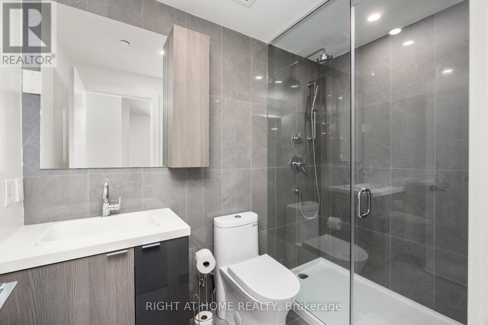 3412 - 35 Mercer Street N, Toronto, Ontario  M5V 0V1 - Photo 18 - C12391651