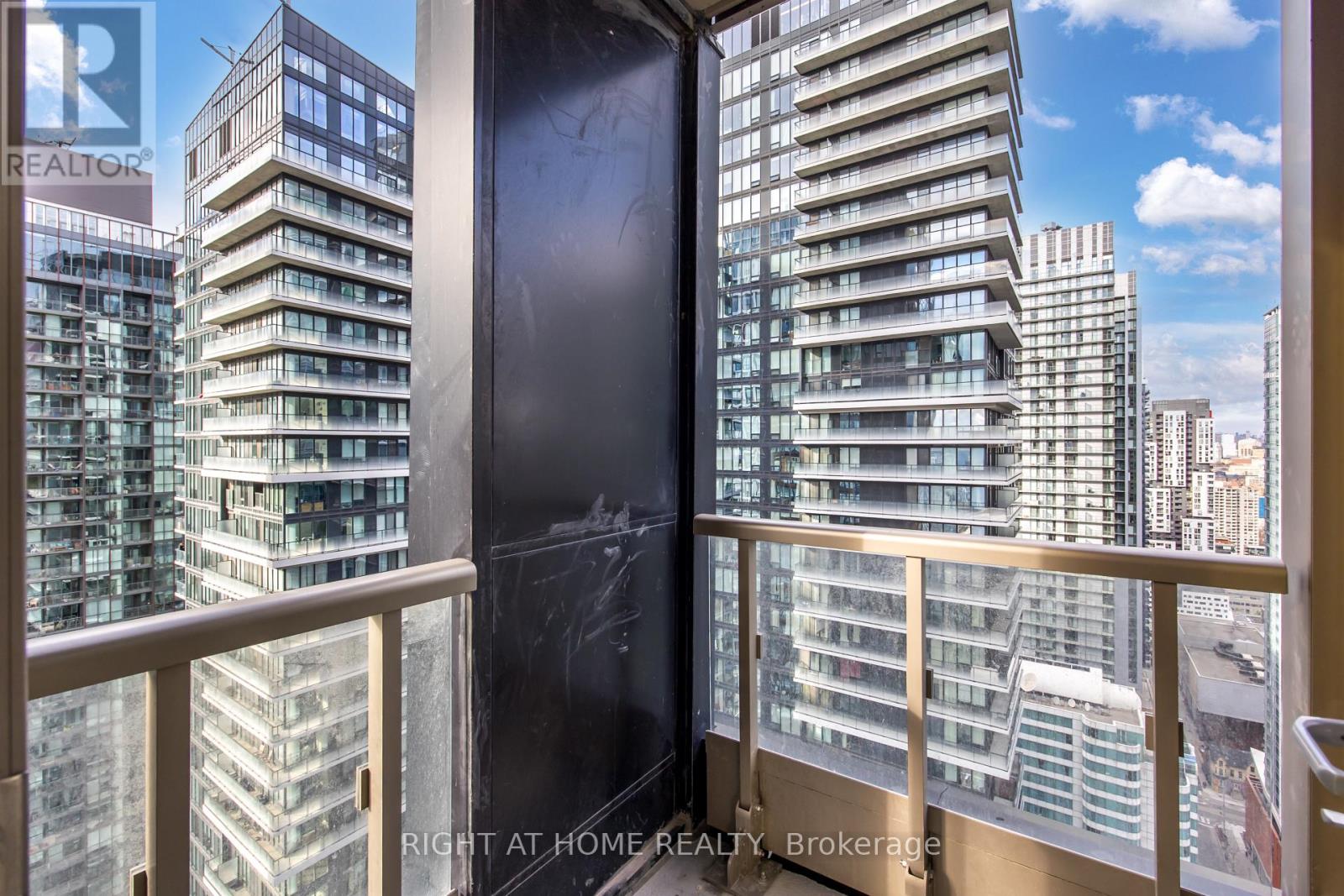 3412 - 35 Mercer Street N, Toronto, Ontario  M5V 0V1 - Photo 19 - C12391651
