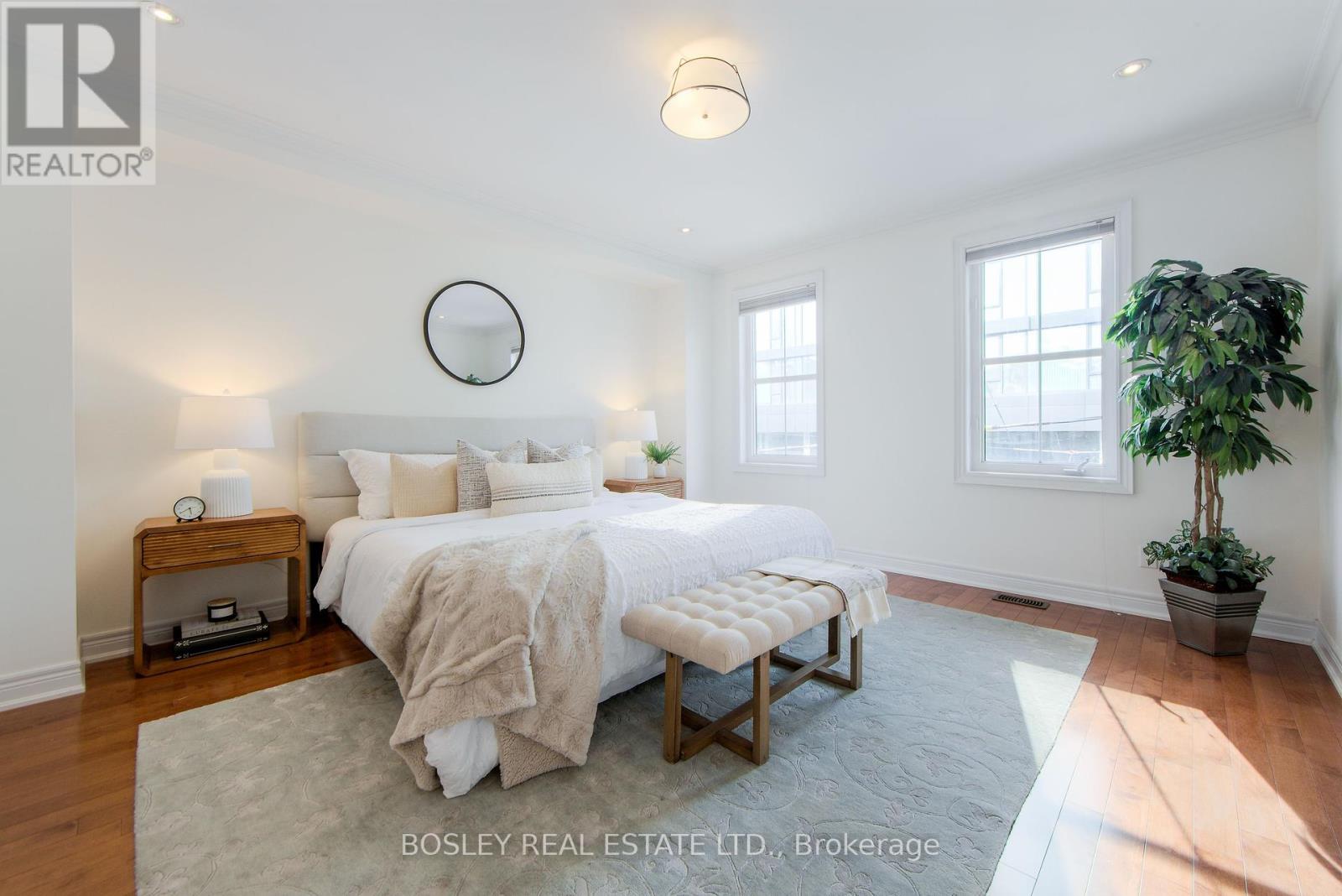 188 Mccaul Street, Toronto, Ontario  M5T 1W5 - Photo 13 - C12391675