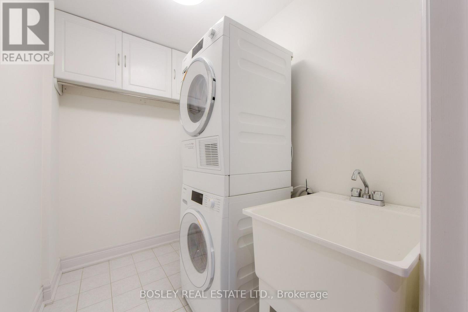 188 Mccaul Street, Toronto, Ontario  M5T 1W5 - Photo 19 - C12391675