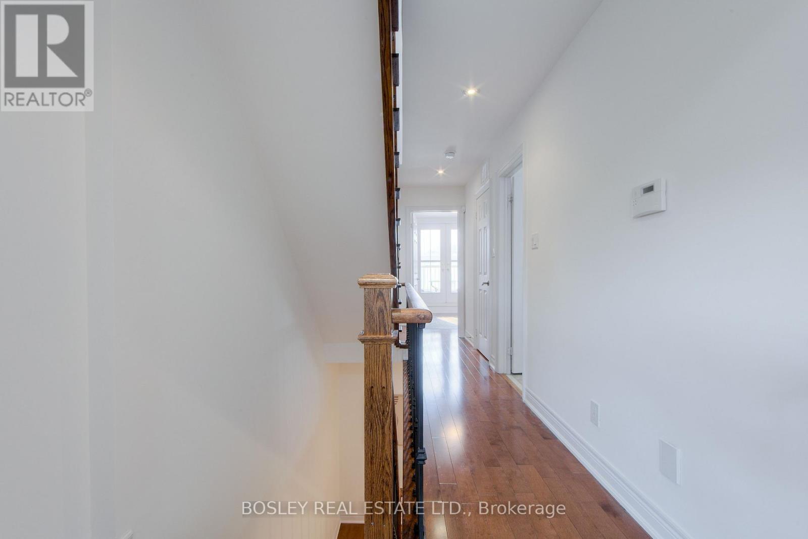 188 Mccaul Street, Toronto, Ontario  M5T 1W5 - Photo 20 - C12391675