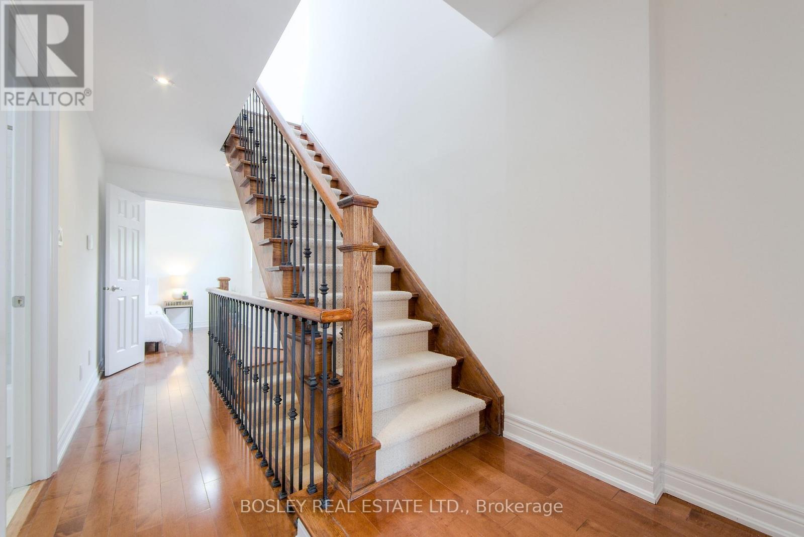 188 Mccaul Street, Toronto, Ontario  M5T 1W5 - Photo 29 - C12391675