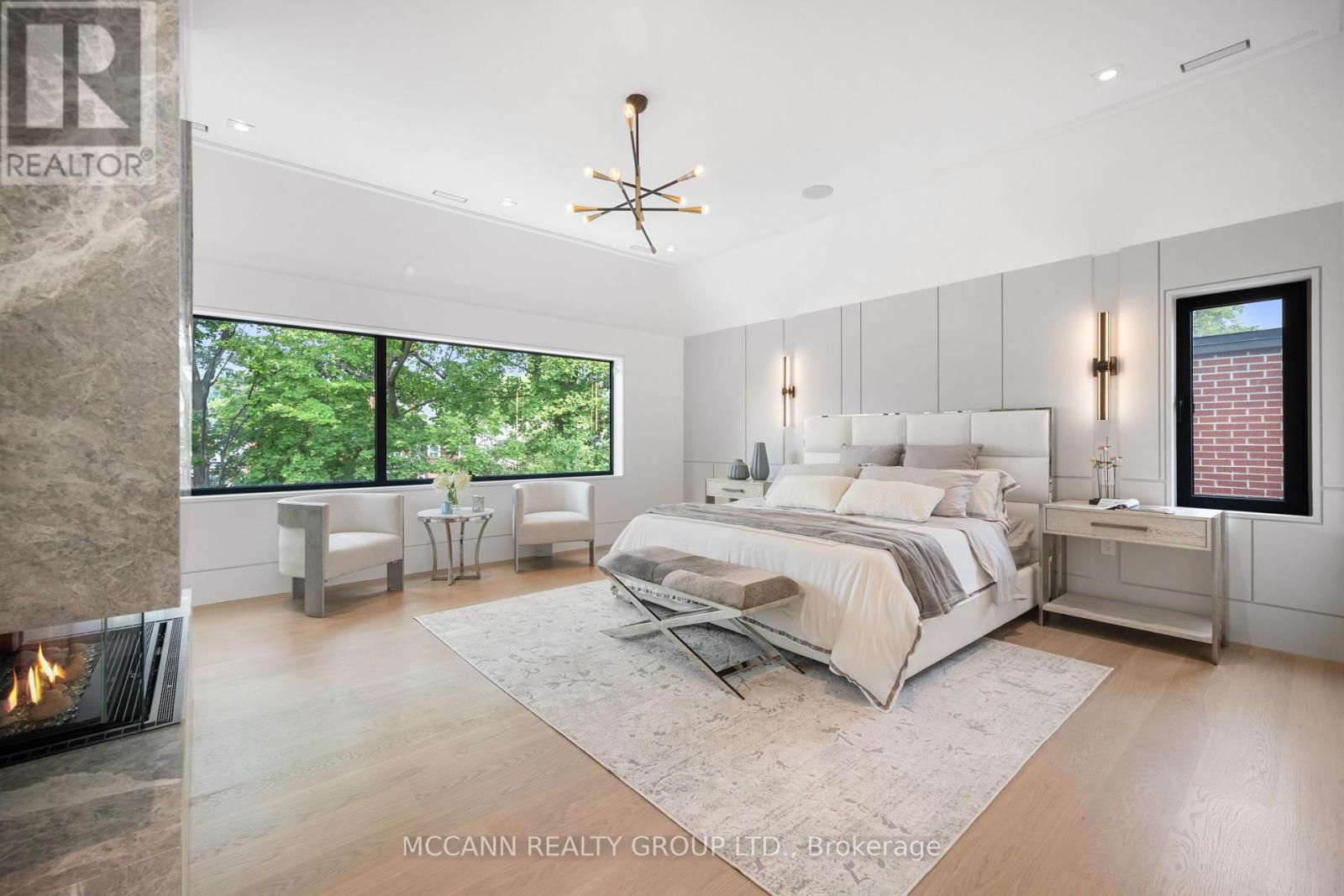 64 Glengowan Road, Toronto (Lawrence Park South), Ontario  M4N 1G4 - Photo 21 - C12391710