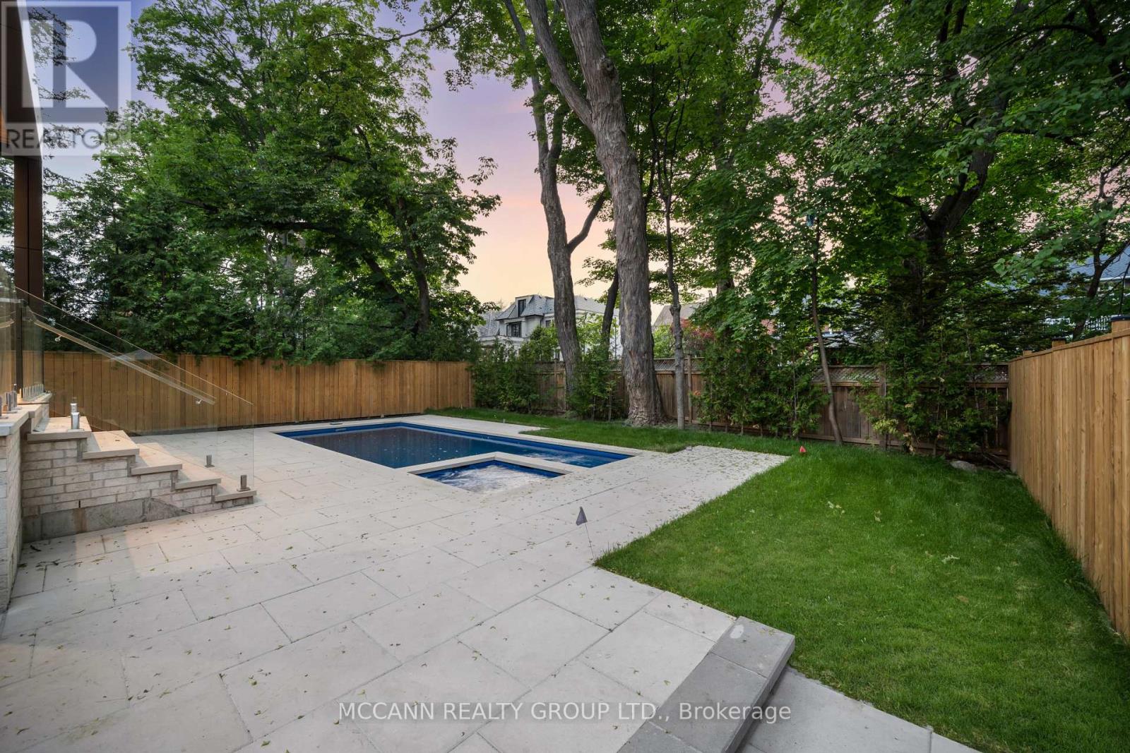 64 Glengowan Road, Toronto (Lawrence Park South), Ontario  M4N 1G4 - Photo 42 - C12391710