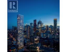 1407 - 60 QUEEN STREET E, Toronto, Ontario