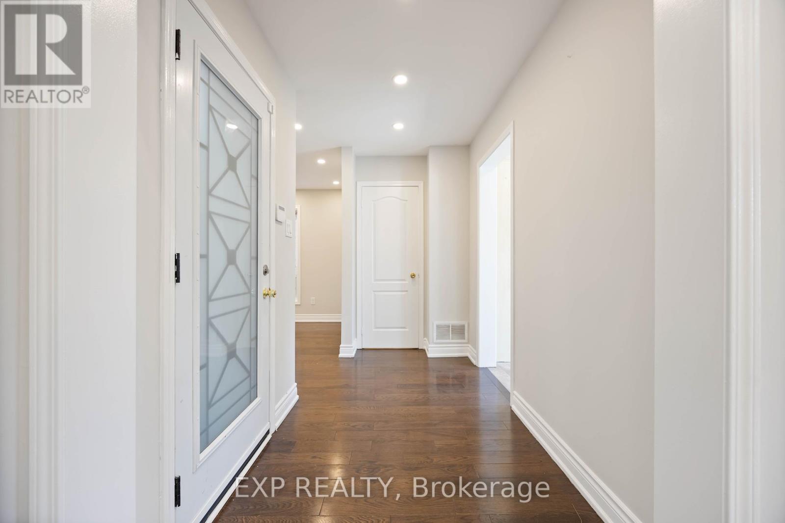 26 Salamander Street, Toronto (Rouge), Ontario  M1X 1Y9 - Photo 10 - E12385455