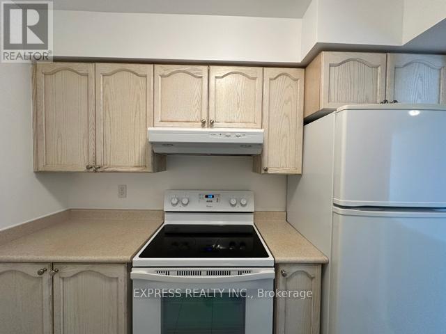 1909 - 1 Pemberton Avenue, Toronto, Ontario  M2M 4L9 - Photo 4 - C12391772