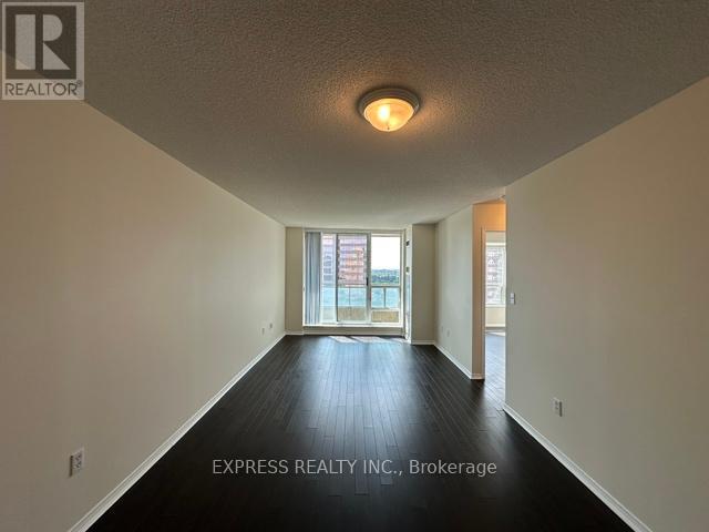 1909 - 1 Pemberton Avenue, Toronto, Ontario  M2M 4L9 - Photo 5 - C12391772