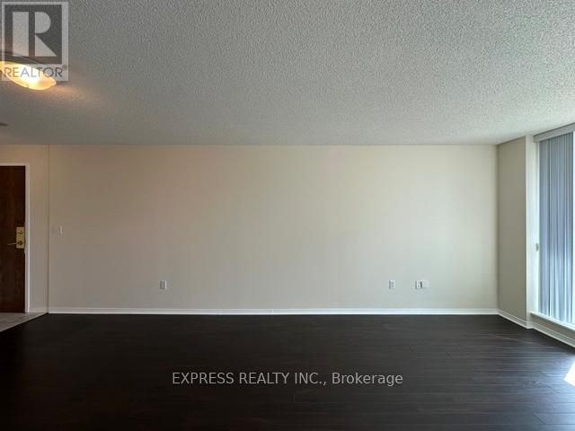 1909 - 1 Pemberton Avenue, Toronto, Ontario  M2M 4L9 - Photo 7 - C12391772