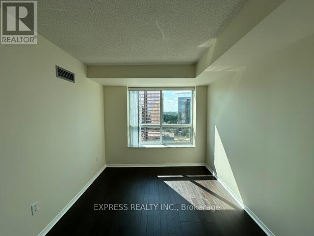 1909 - 1 Pemberton Avenue, Toronto, Ontario  M2M 4L9 - Photo 8 - C12391772