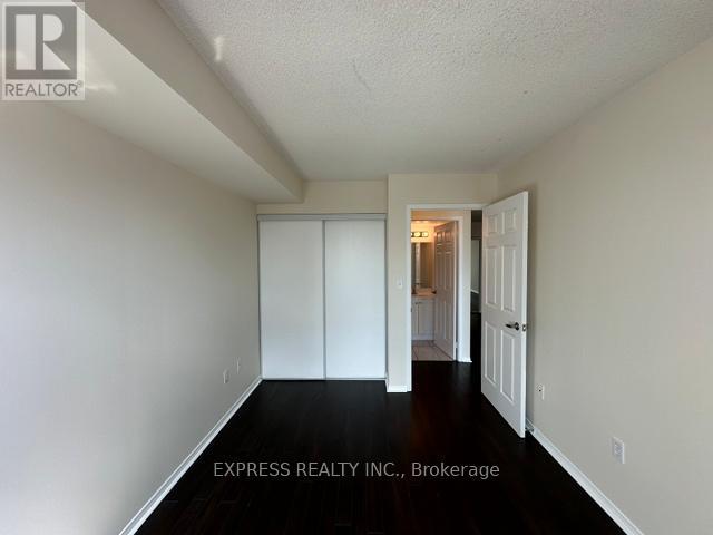 1909 - 1 Pemberton Avenue, Toronto, Ontario  M2M 4L9 - Photo 9 - C12391772