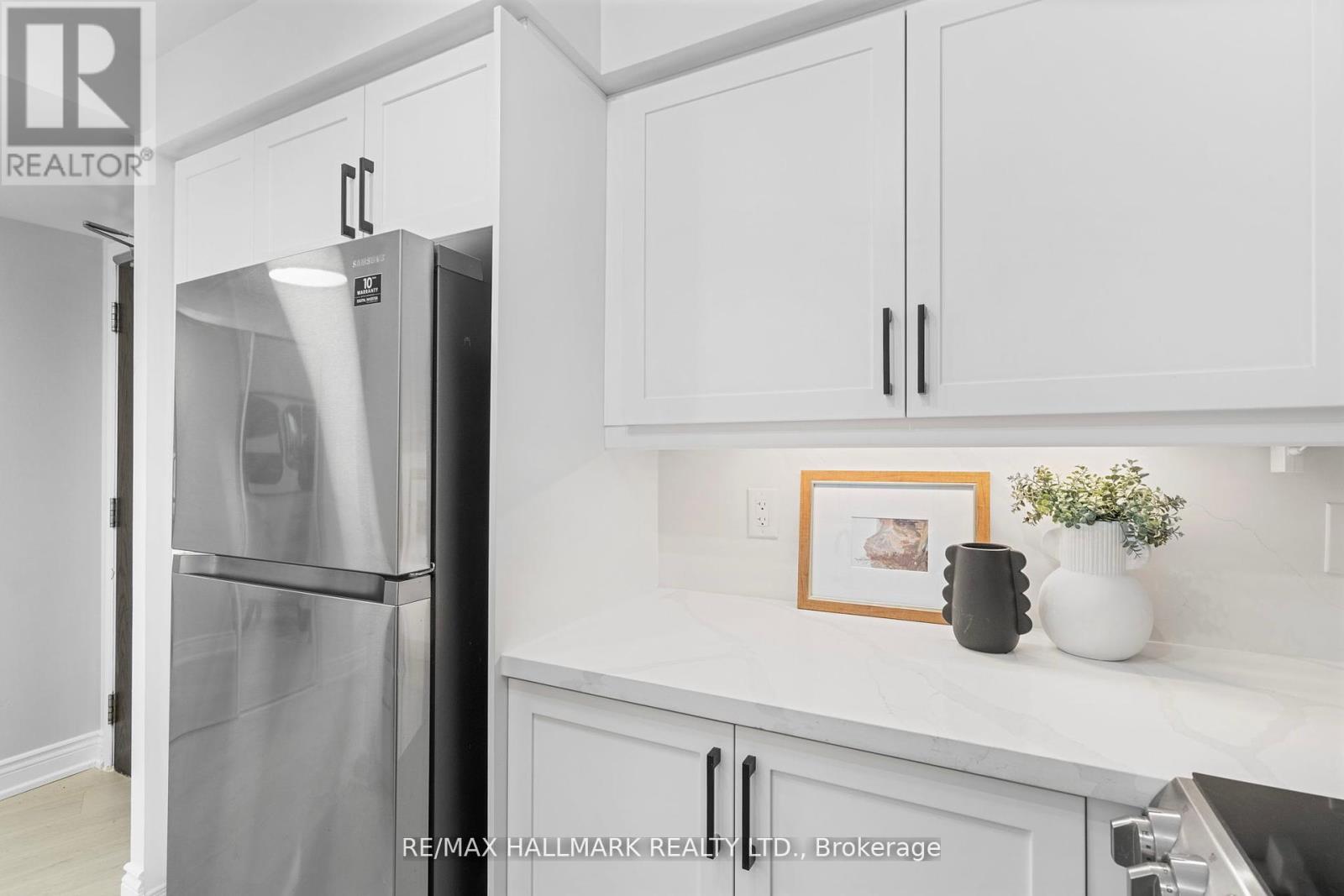 328 - 205 The Donway W, Toronto, Ontario  M3B 3S5 - Photo 10 - C12391794