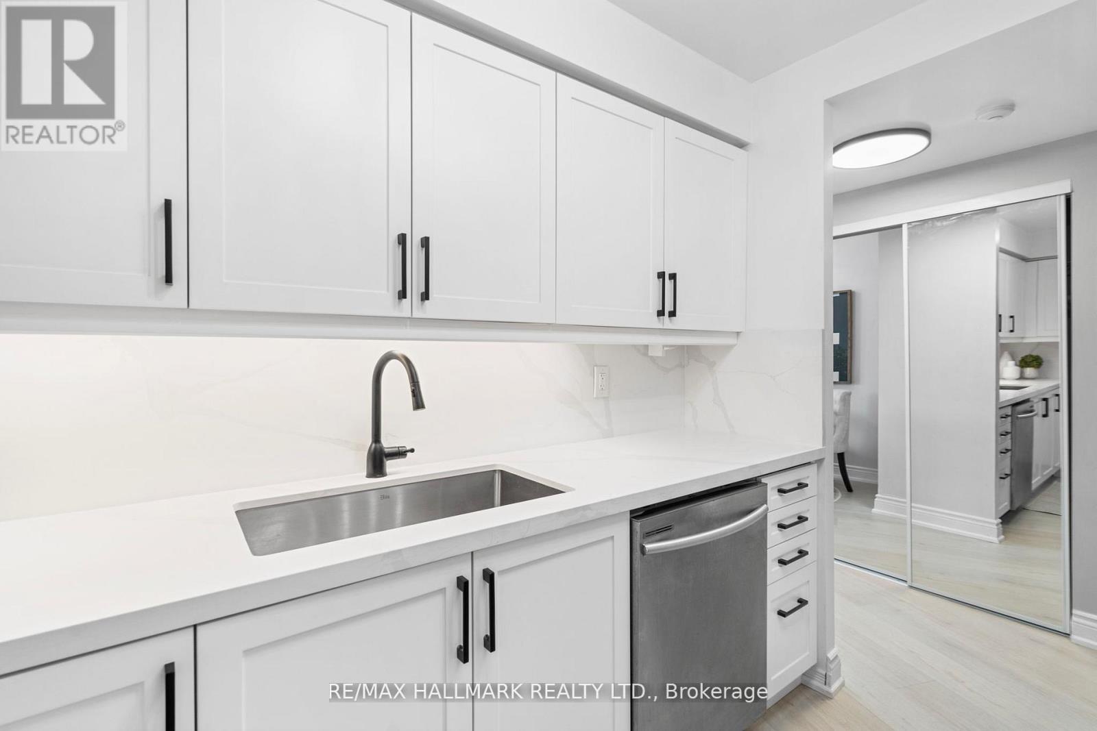 328 - 205 The Donway W, Toronto, Ontario  M3B 3S5 - Photo 11 - C12391794