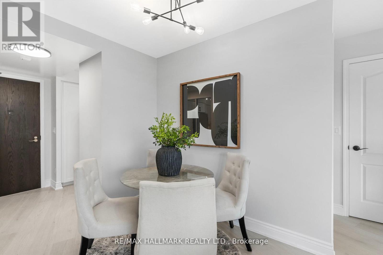 328 - 205 The Donway W, Toronto, Ontario  M3B 3S5 - Photo 14 - C12391794