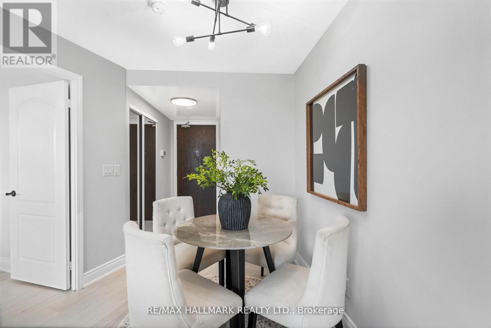 328 - 205 The Donway W, Toronto, Ontario  M3B 3S5 - Photo 15 - C12391794