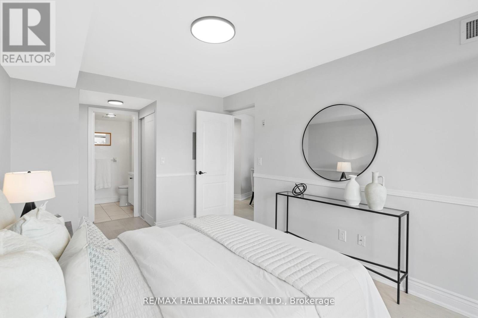 328 - 205 The Donway W, Toronto, Ontario  M3B 3S5 - Photo 24 - C12391794