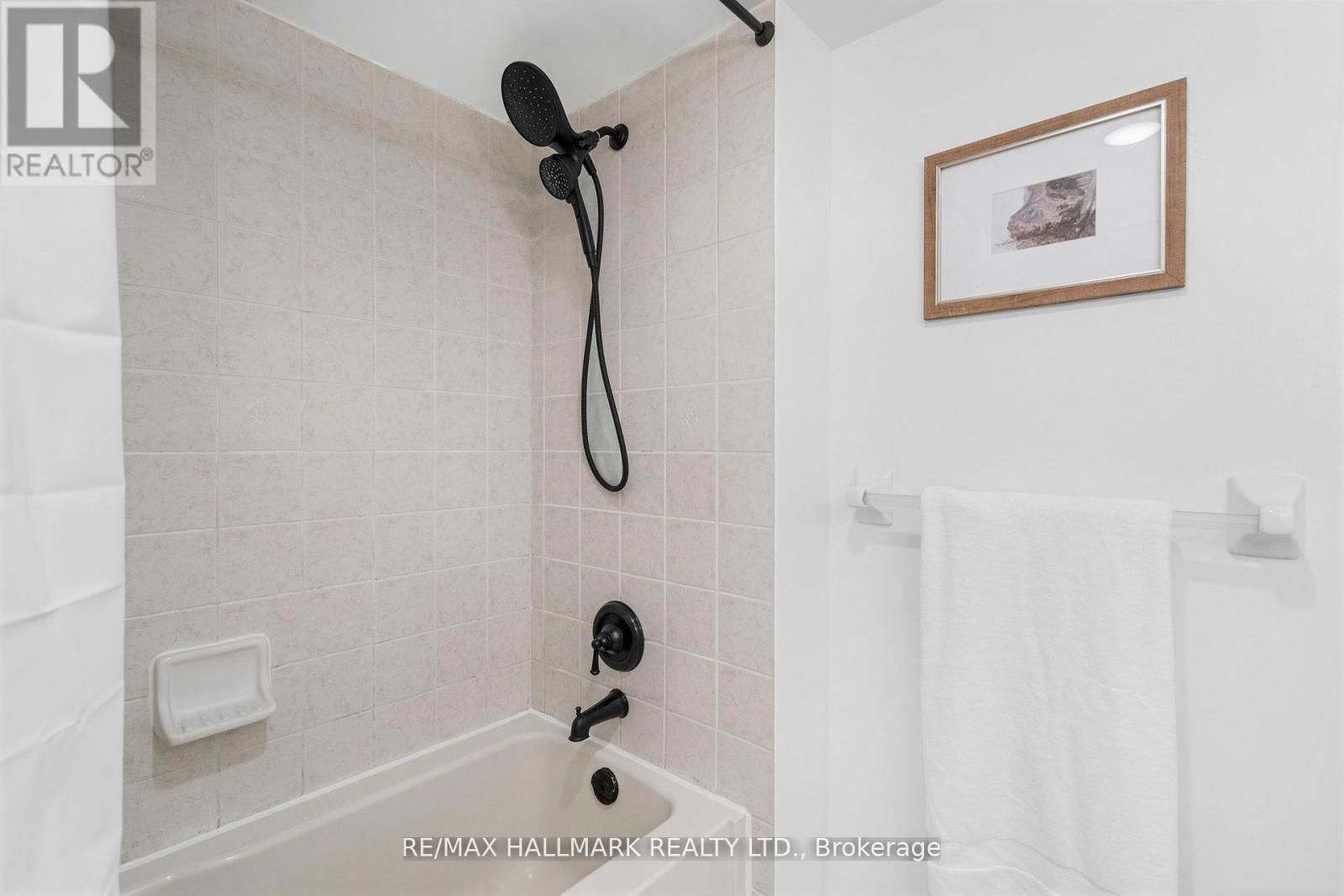 328 - 205 The Donway W, Toronto, Ontario  M3B 3S5 - Photo 28 - C12391794