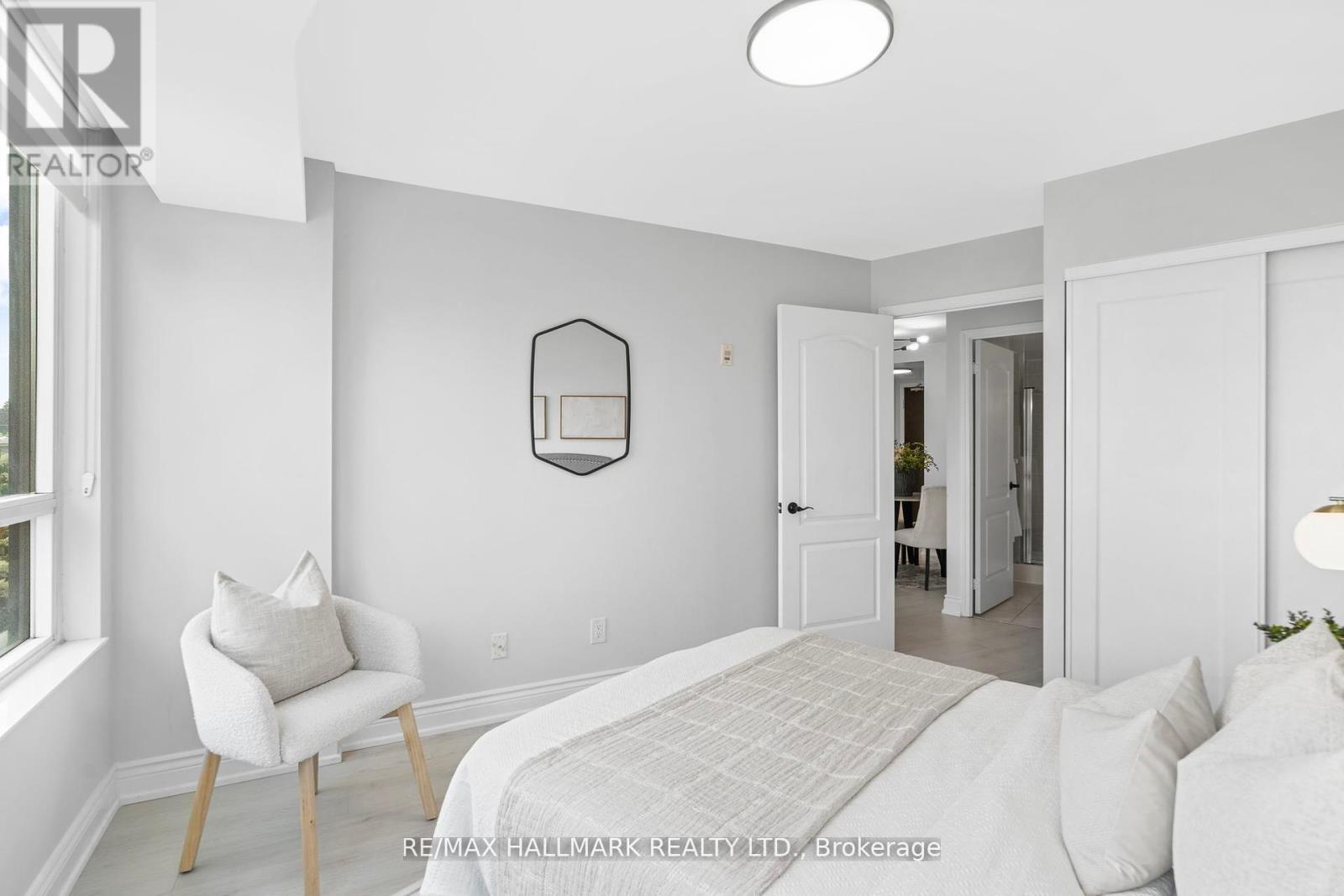 328 - 205 The Donway W, Toronto, Ontario  M3B 3S5 - Photo 32 - C12391794