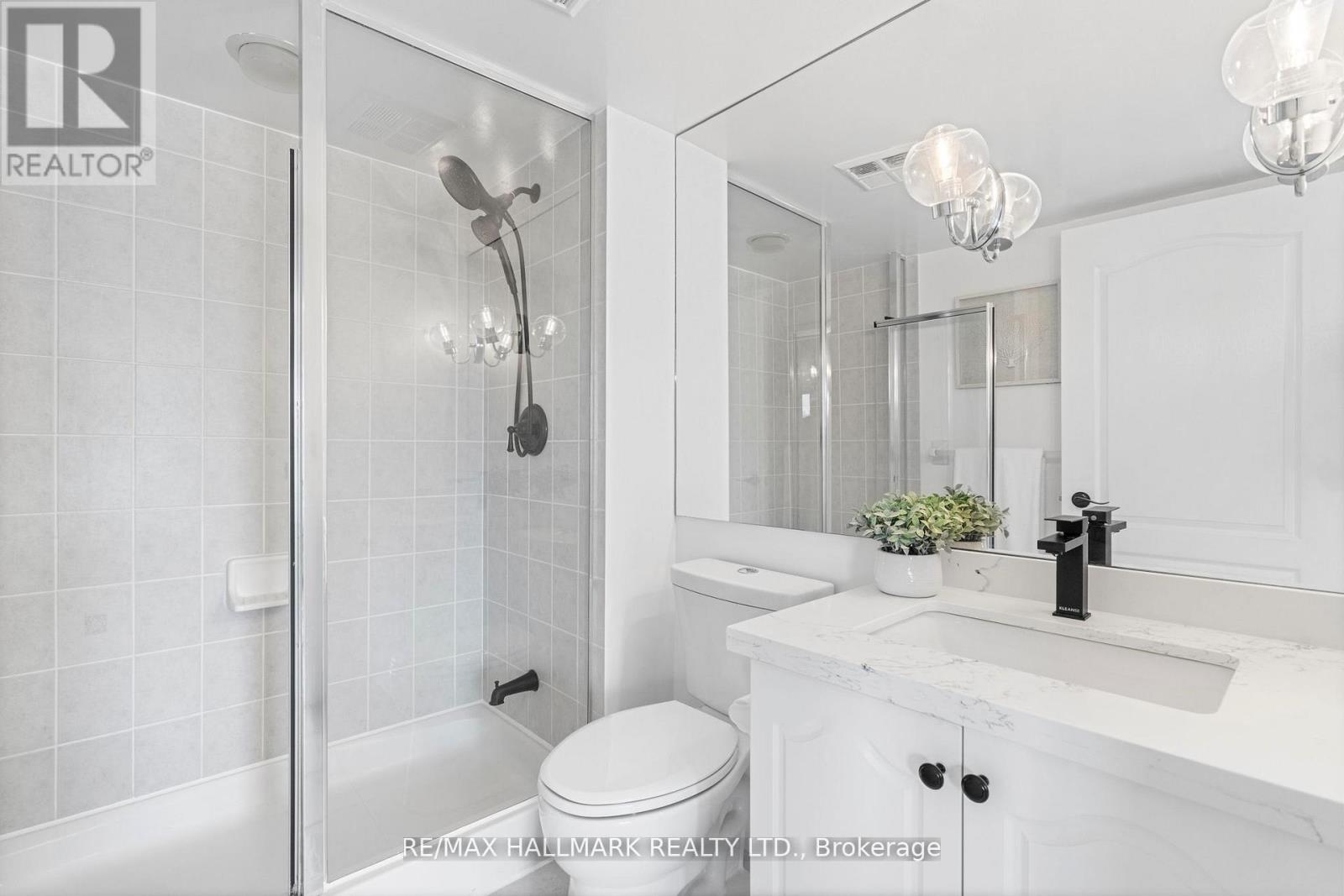 328 - 205 The Donway W, Toronto, Ontario  M3B 3S5 - Photo 33 - C12391794