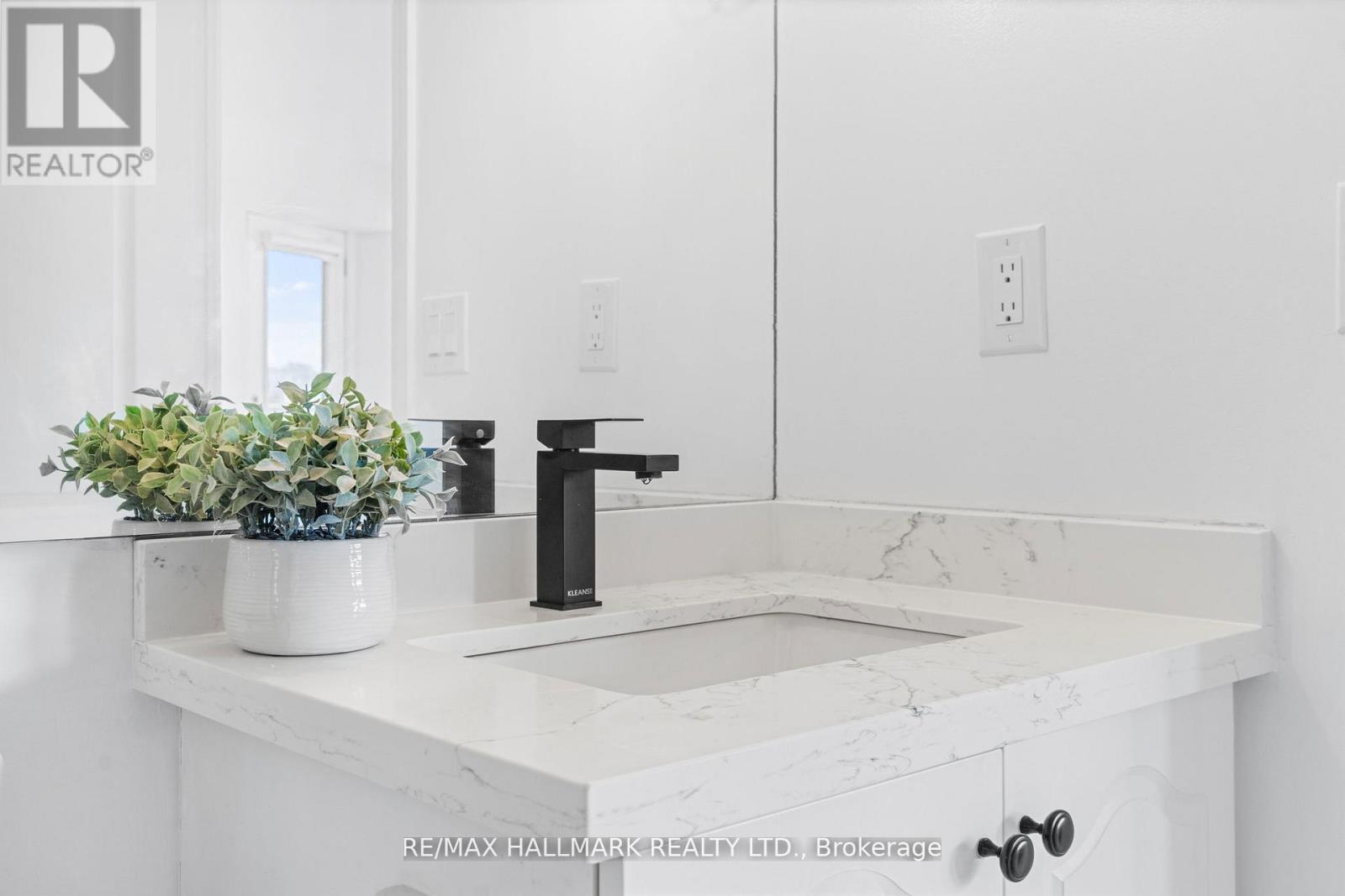 328 - 205 The Donway W, Toronto, Ontario  M3B 3S5 - Photo 34 - C12391794