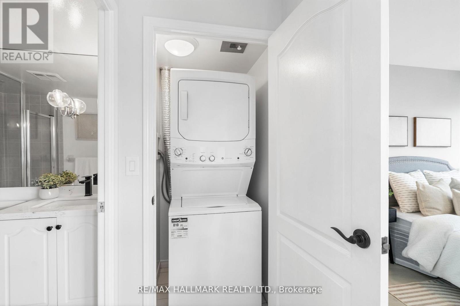 328 - 205 The Donway W, Toronto, Ontario  M3B 3S5 - Photo 35 - C12391794