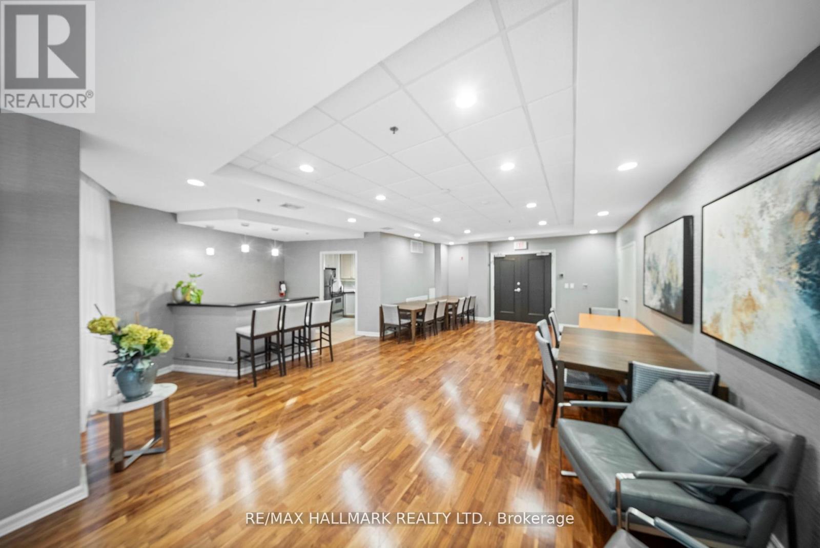 328 - 205 The Donway W, Toronto, Ontario  M3B 3S5 - Photo 43 - C12391794