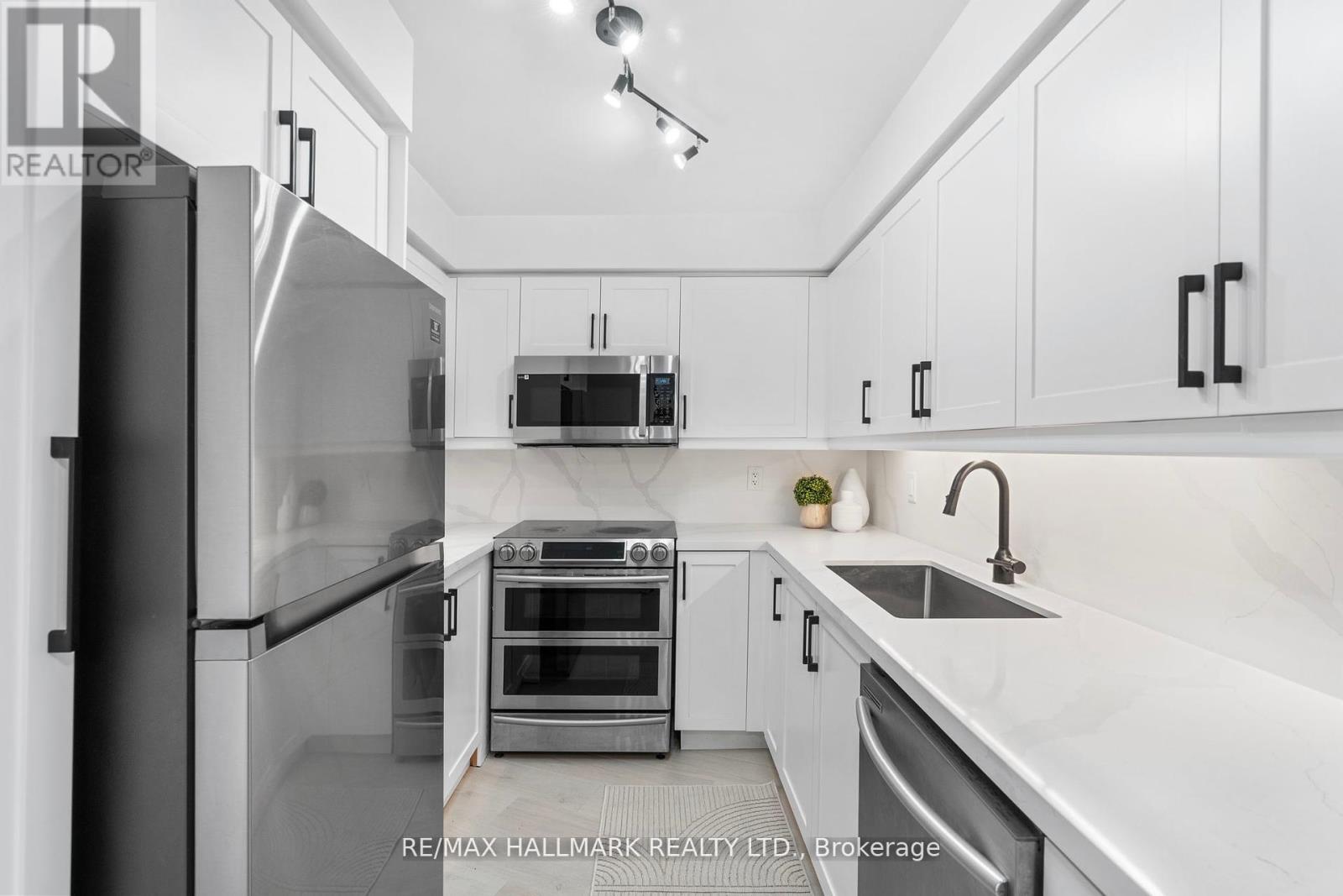 328 - 205 The Donway W, Toronto, Ontario  M3B 3S5 - Photo 8 - C12391794