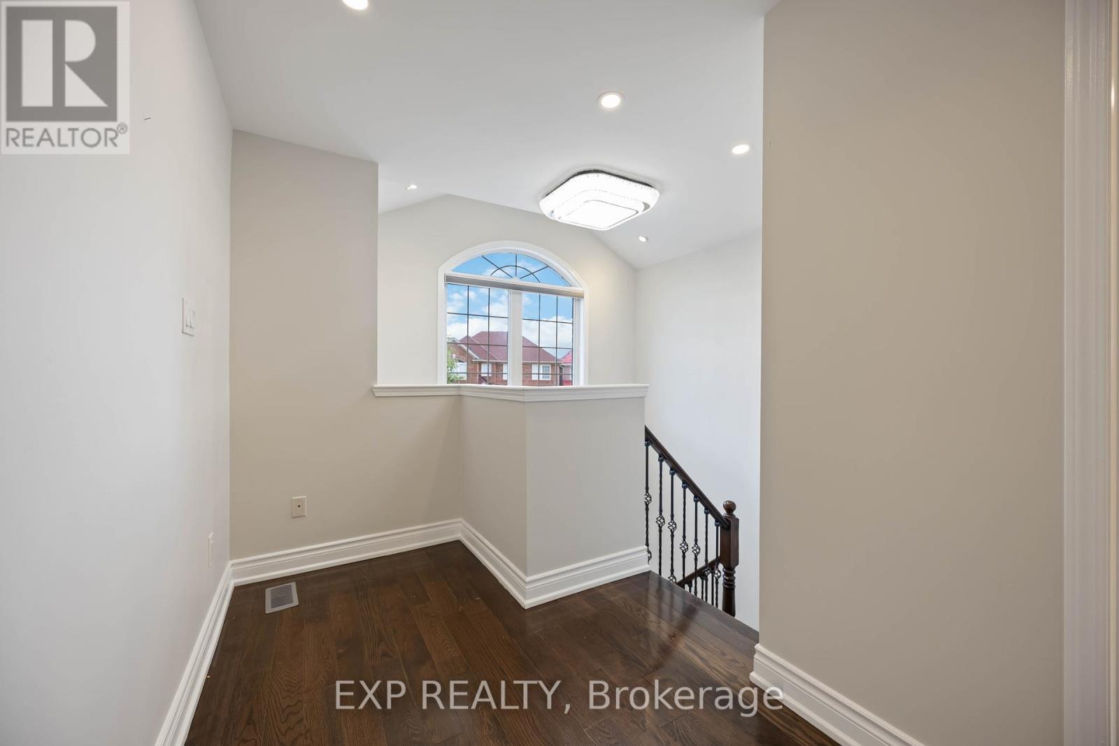 26 Salamander Street, Toronto (Rouge), Ontario  M1X 1Y9 - Photo 23 - E12385455