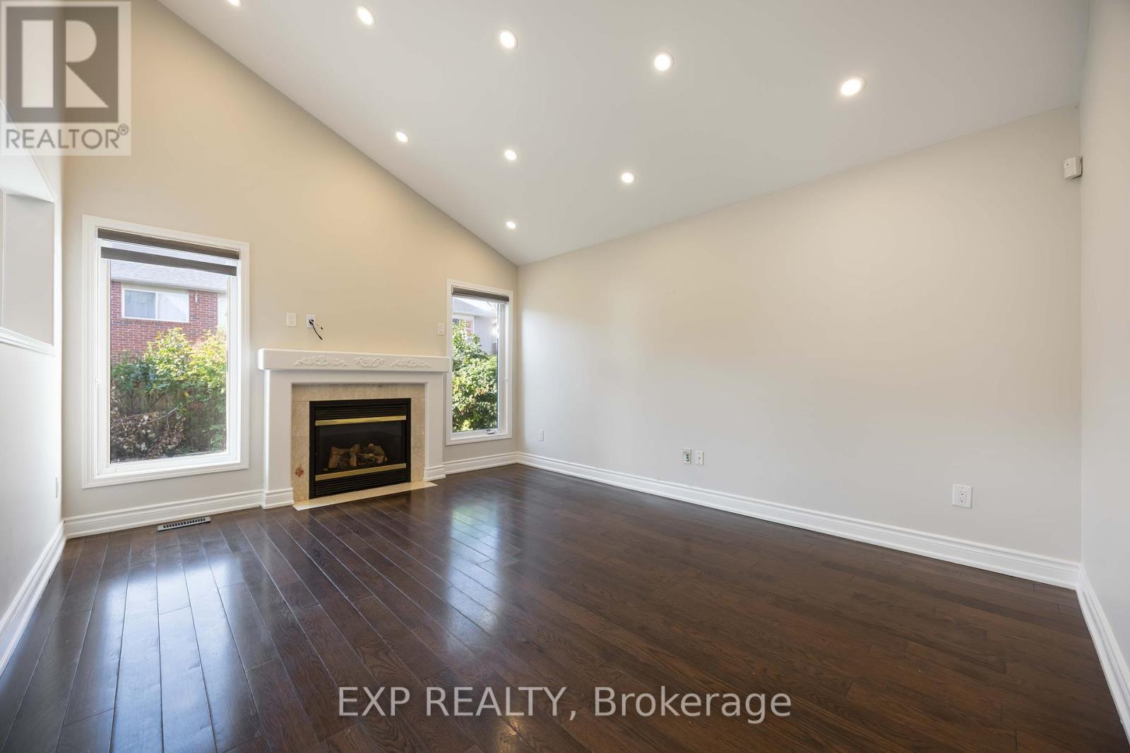26 Salamander Street, Toronto (Rouge), Ontario  M1X 1Y9 - Photo 11 - E12385455