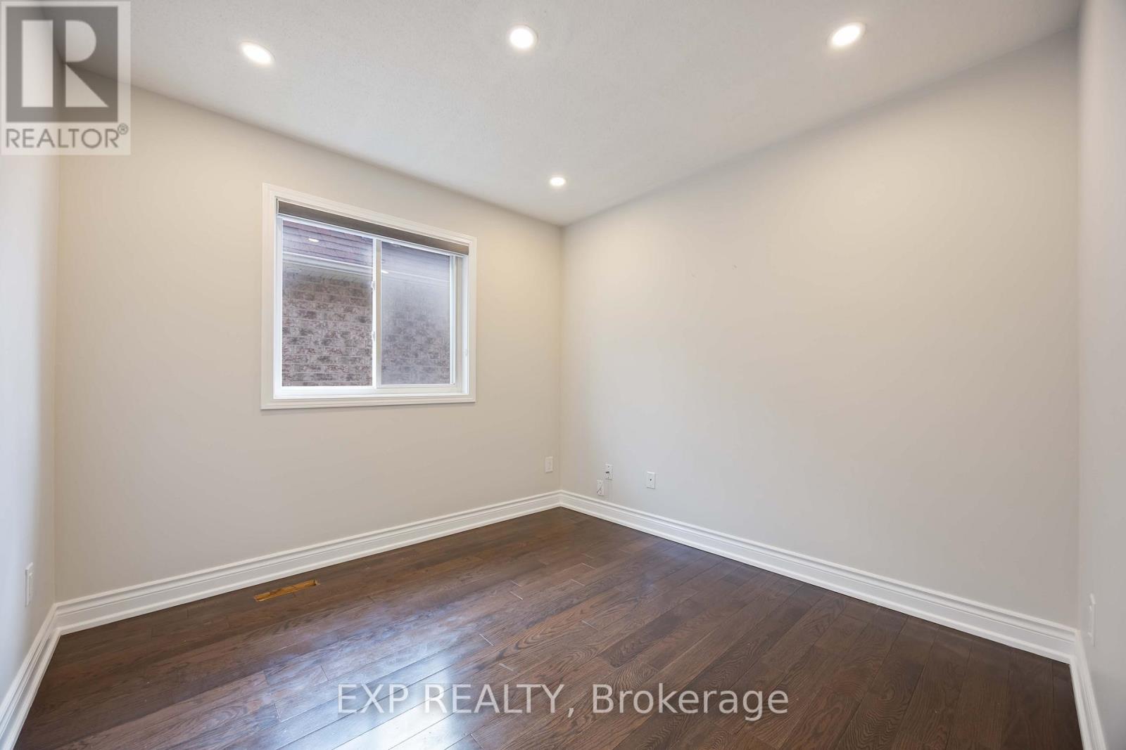 26 Salamander Street, Toronto (Rouge), Ontario  M1X 1Y9 - Photo 27 - E12385455