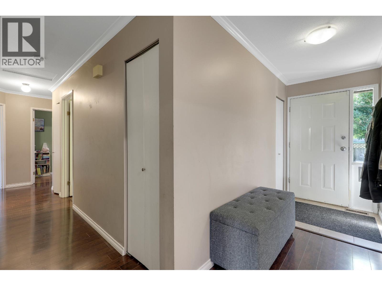 22705 124 Avenue, Maple Ridge, British Columbia  V2X 4K2 - Photo 12 - R3044379