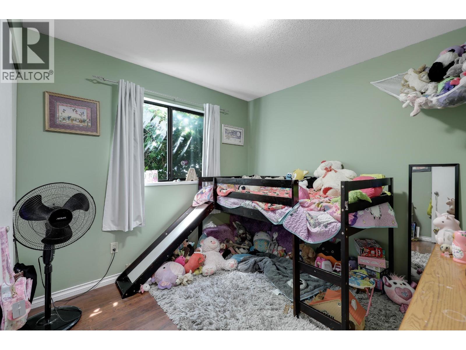 22705 124 Avenue, Maple Ridge, British Columbia  V2X 4K2 - Photo 16 - R3044379