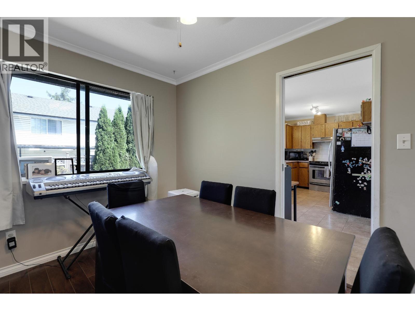 22705 124 Avenue, Maple Ridge, British Columbia  V2X 4K2 - Photo 7 - R3044379