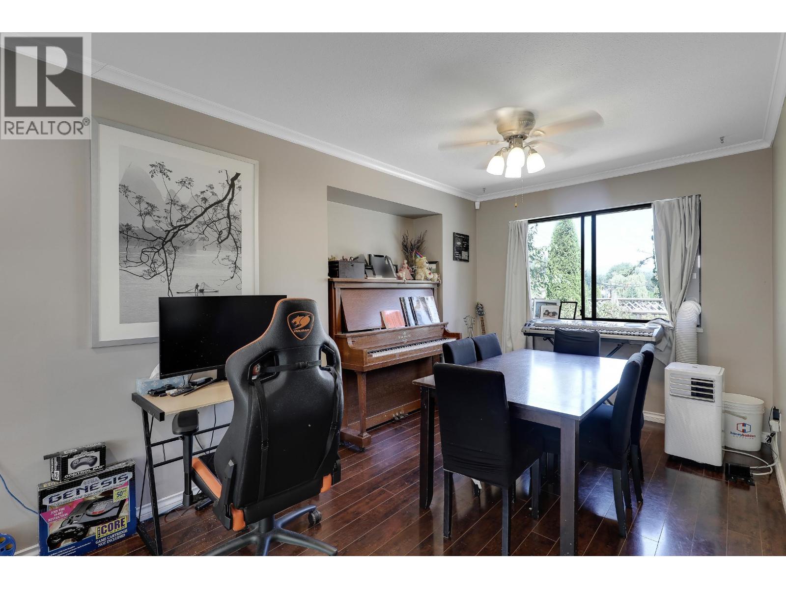 22705 124 Avenue, Maple Ridge, British Columbia  V2X 4K2 - Photo 6 - R3044379