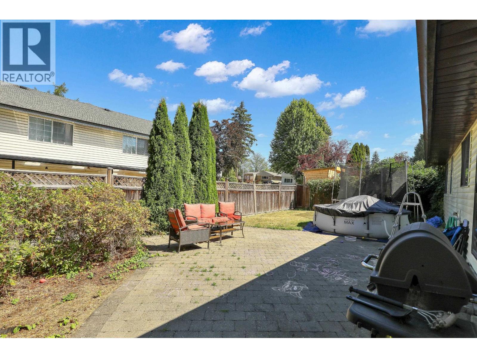 22705 124 Avenue, Maple Ridge, British Columbia  V2X 4K2 - Photo 24 - R3044379