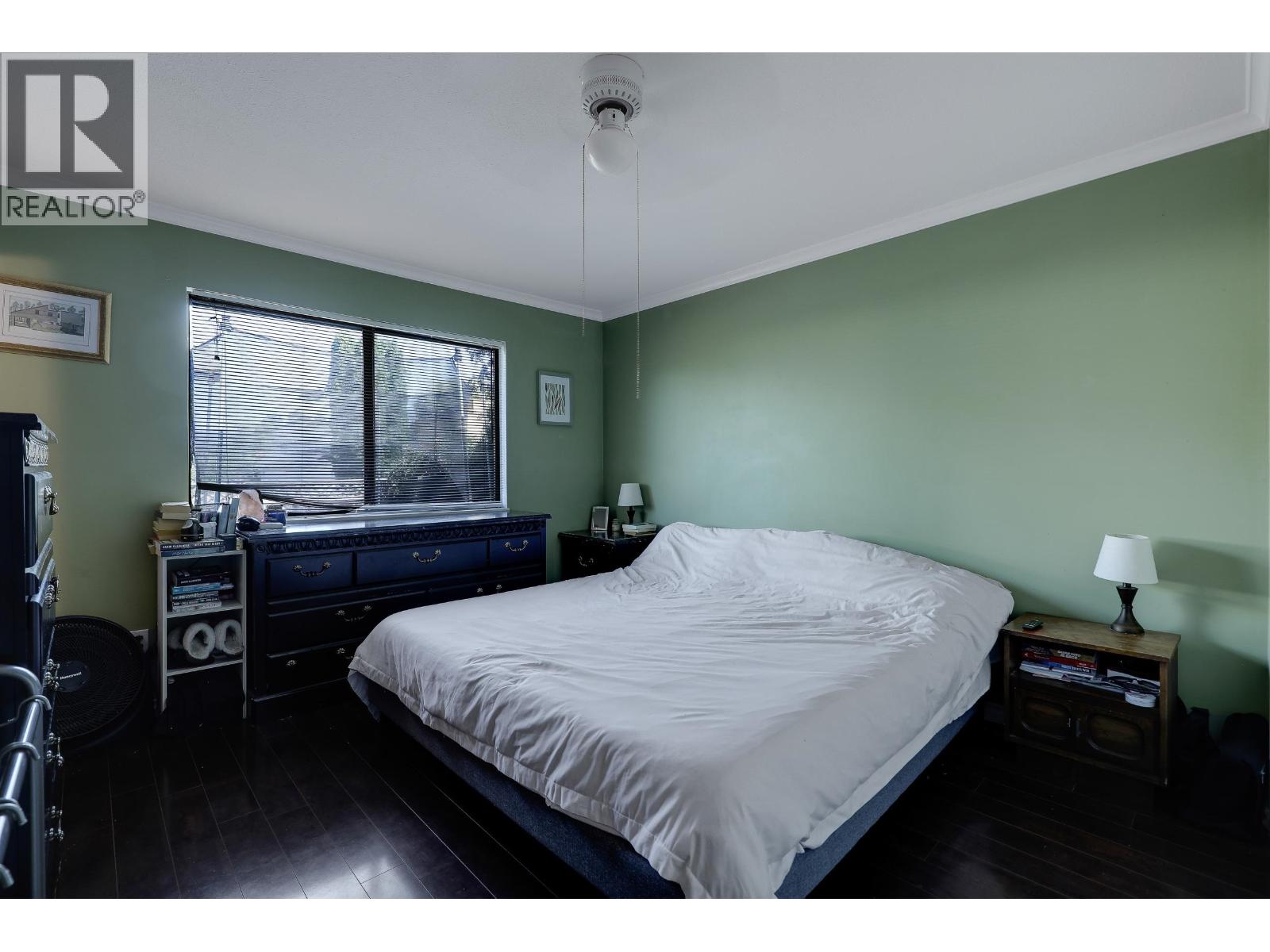 22705 124 Avenue, Maple Ridge, British Columbia  V2X 4K2 - Photo 17 - R3044379